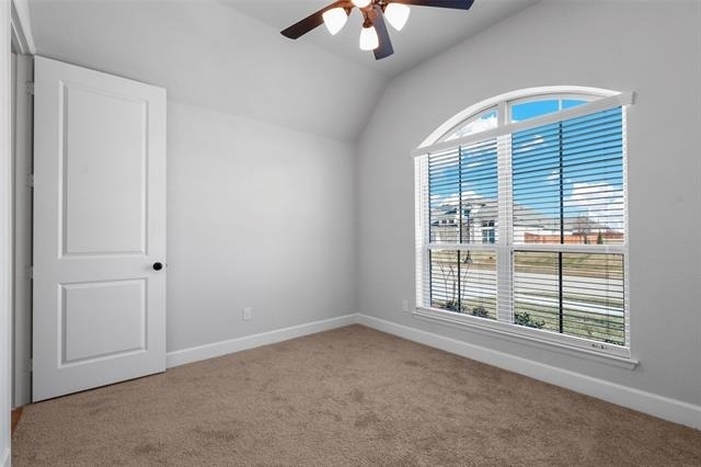 1824 Buckeye Lane - Photo 3