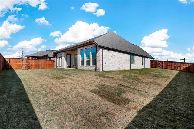 1824 Buckeye Lane - Photo 36