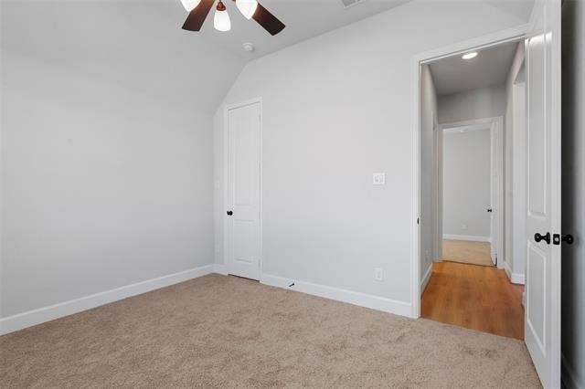 1824 Buckeye Lane - Photo 2