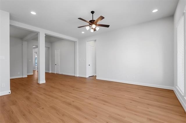 1824 Buckeye Lane - Photo 22