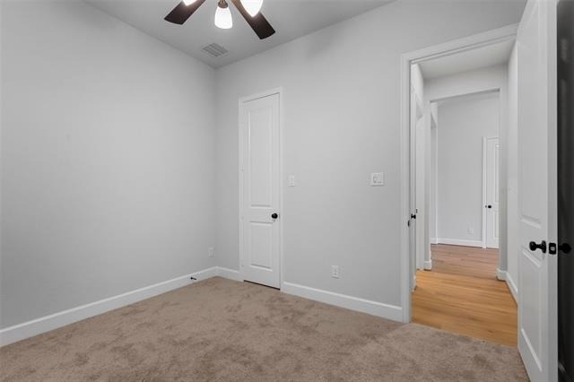 1824 Buckeye Lane - Photo 9