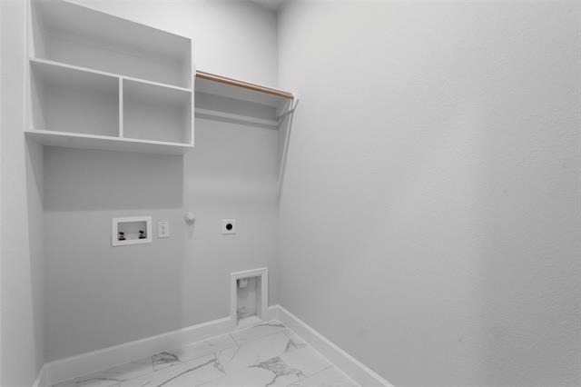 1824 Buckeye Lane - Photo 8