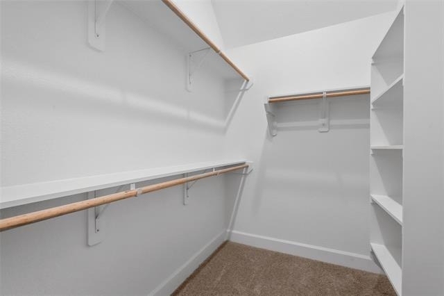 1824 Buckeye Lane - Photo 20