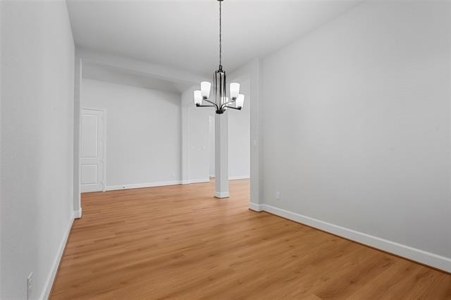 1824 Buckeye Lane - Photo 15