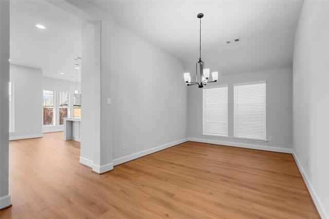 1824 Buckeye Lane - Photo 13