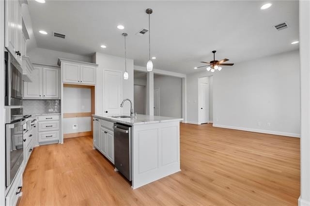 1824 Buckeye Lane - Photo 27