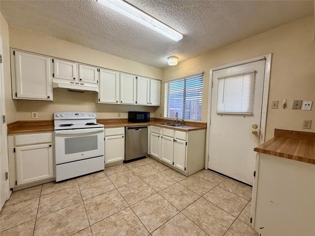 1301 Lovell Drive - Photo 7
