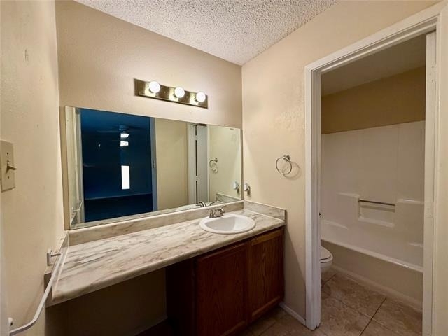 1301 Lovell Drive - Photo 8
