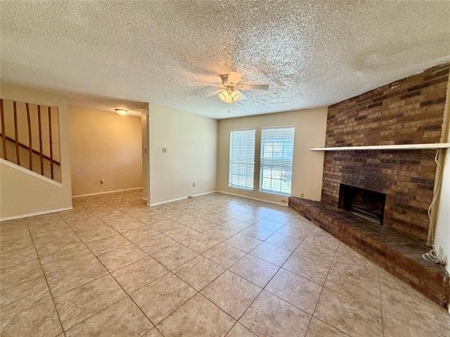 1301 Lovell Drive - Photo 1