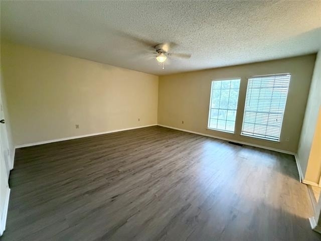 1301 Lovell Drive - Photo 9