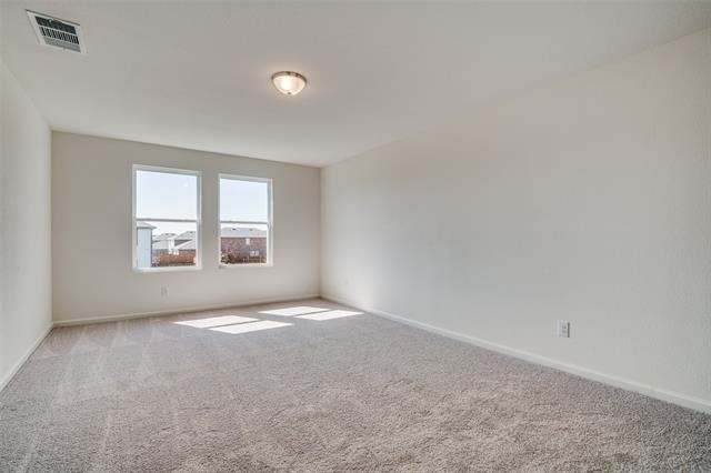 6231 Old Bridge Way - Photo 20