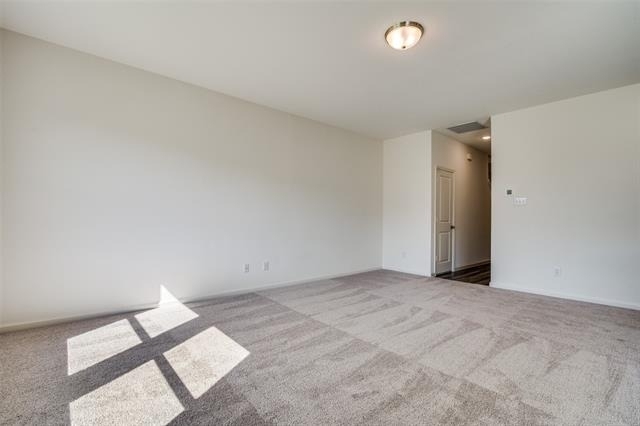6231 Old Bridge Way - Photo 5