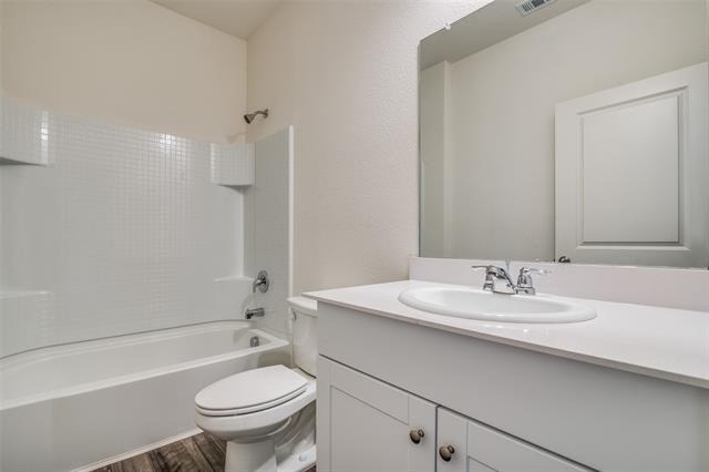 6231 Old Bridge Way - Photo 16