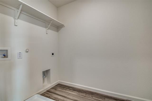 6231 Old Bridge Way - Photo 21