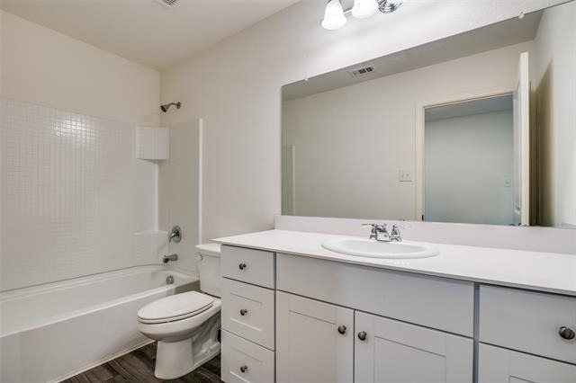 6231 Old Bridge Way - Photo 19
