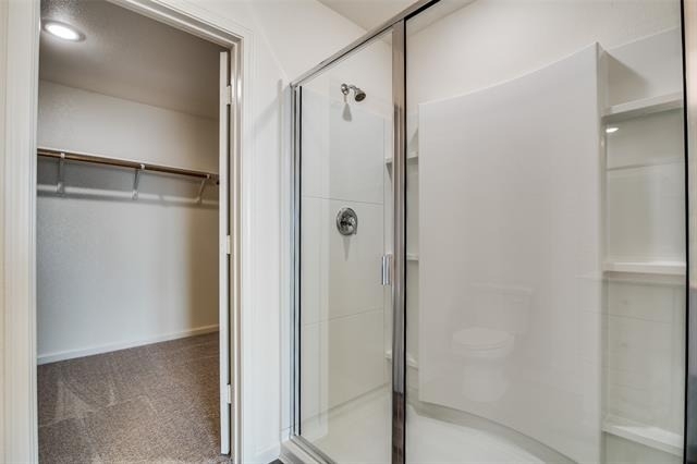 6231 Old Bridge Way - Photo 14
