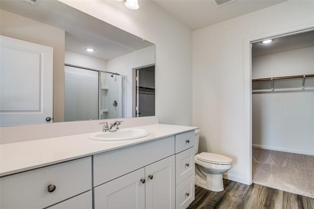 6231 Old Bridge Way - Photo 13