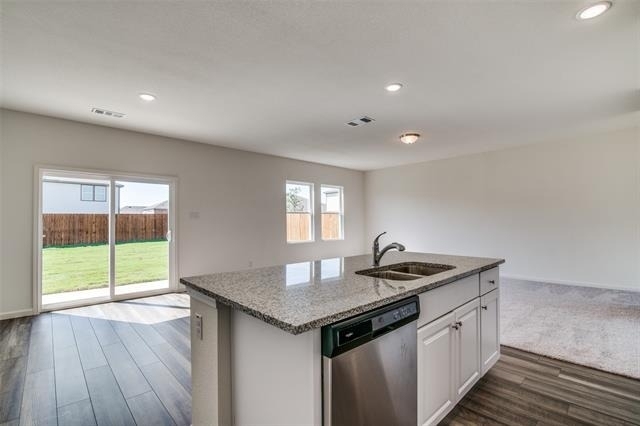 6231 Old Bridge Way - Photo 10