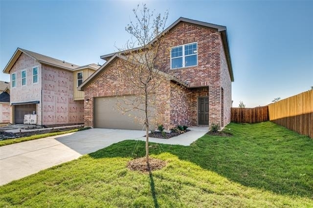 6231 Old Bridge Way - Photo 2