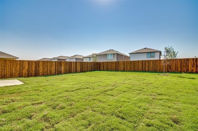6231 Old Bridge Way - Photo 24