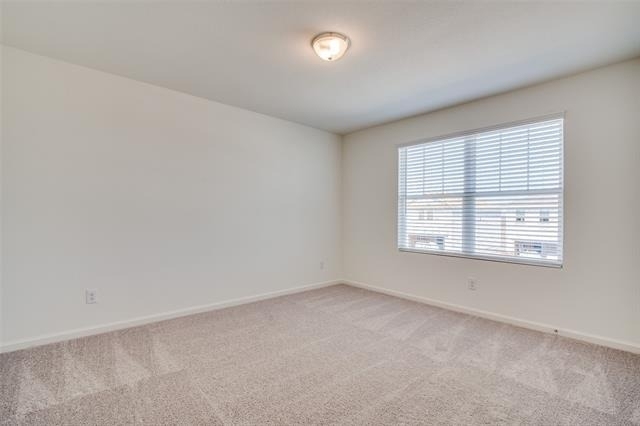 6231 Old Bridge Way - Photo 18