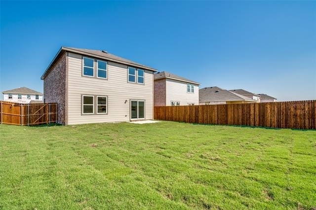 6231 Old Bridge Way - Photo 22