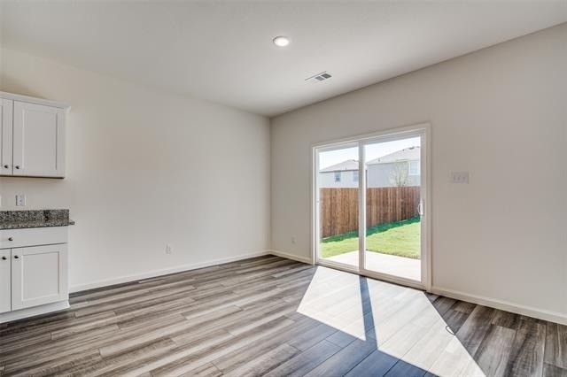 6231 Old Bridge Way - Photo 9