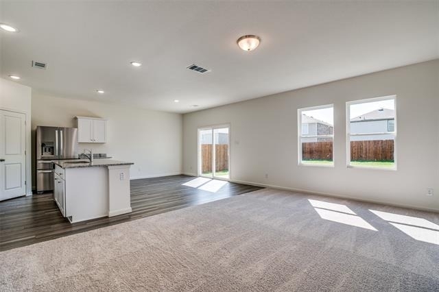 6231 Old Bridge Way - Photo 7