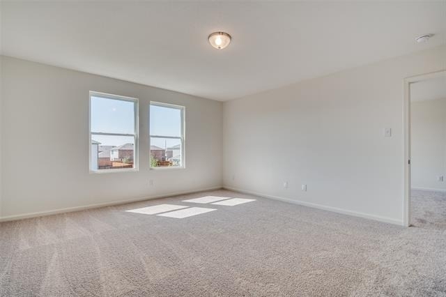 6231 Old Bridge Way - Photo 12