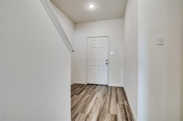 6231 Old Bridge Way - Photo 3
