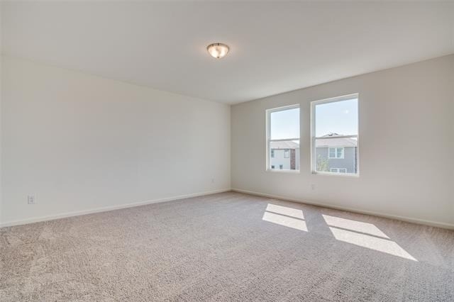 6231 Old Bridge Way - Photo 11