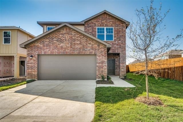 6231 Old Bridge Way - Photo 1