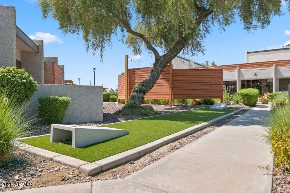 1800 E Covina Street - Photo 10