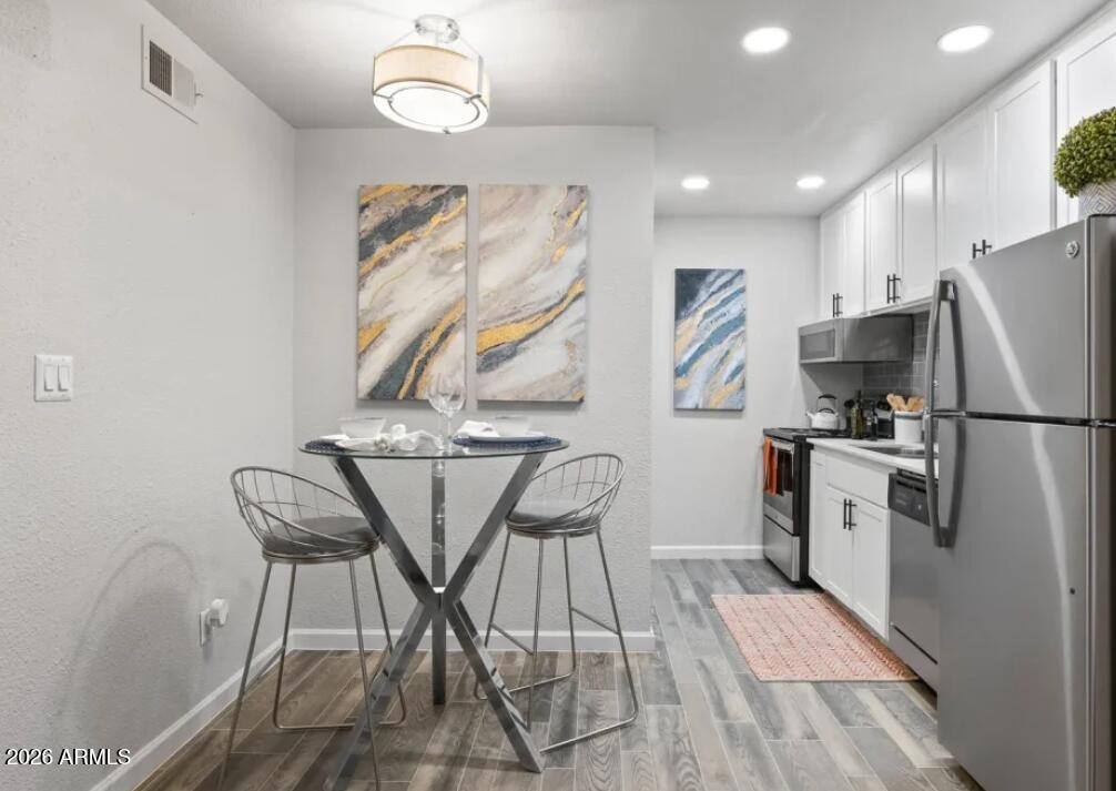 1800 E Covina Street - Photo 4