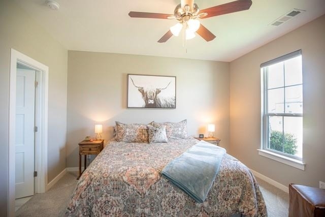 176 Lakeview Circle - Photo 23