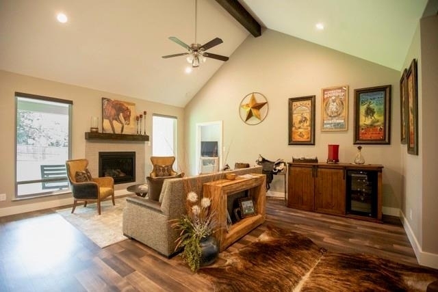 176 Lakeview Circle - Photo 3