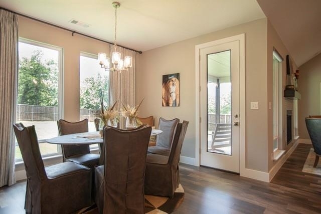176 Lakeview Circle - Photo 9
