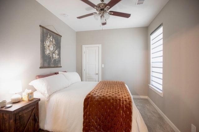 176 Lakeview Circle - Photo 19