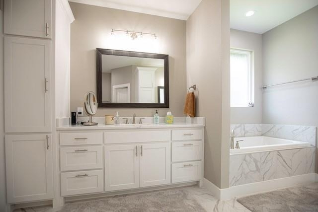 176 Lakeview Circle - Photo 13