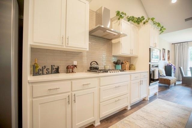 176 Lakeview Circle - Photo 7
