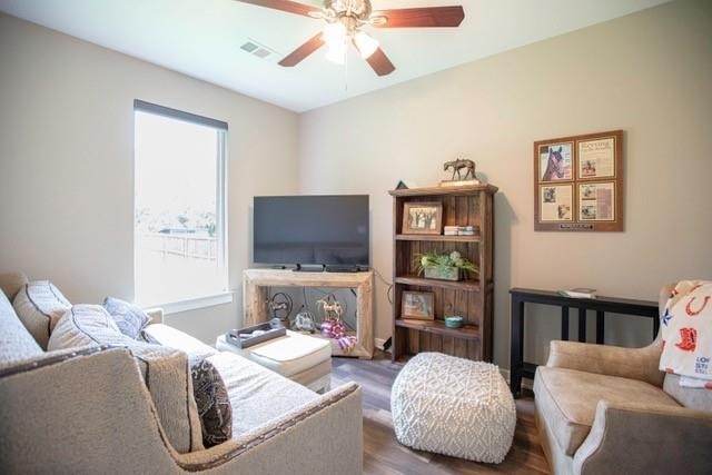 176 Lakeview Circle - Photo 17