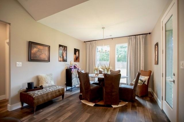 176 Lakeview Circle - Photo 2