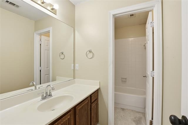 5418 Cypress Drive - Photo 11