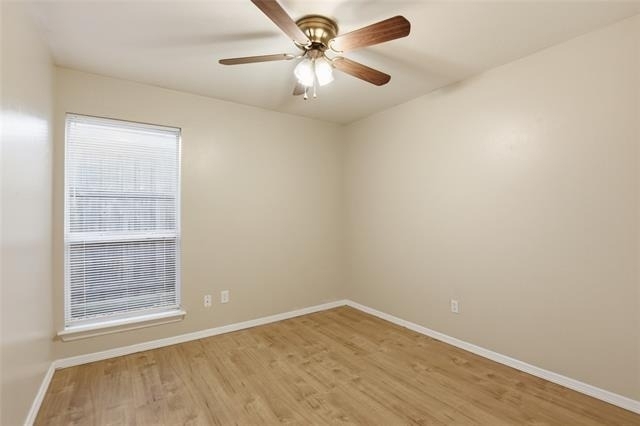 5418 Cypress Drive - Photo 10