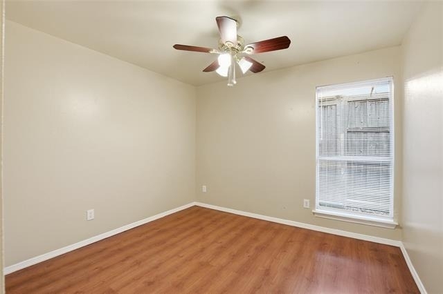 5418 Cypress Drive - Photo 9