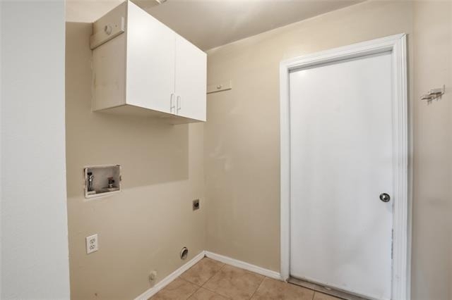 5418 Cypress Drive - Photo 8