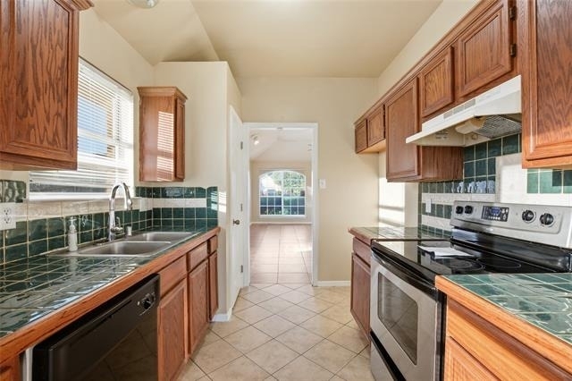 5418 Cypress Drive - Photo 5