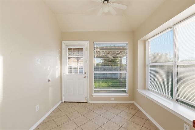 5418 Cypress Drive - Photo 6