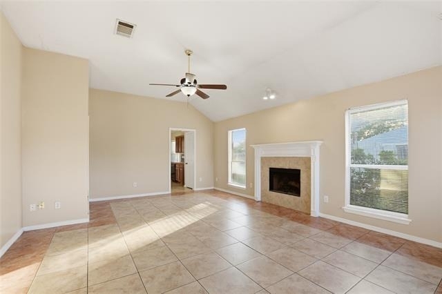 5418 Cypress Drive - Photo 2