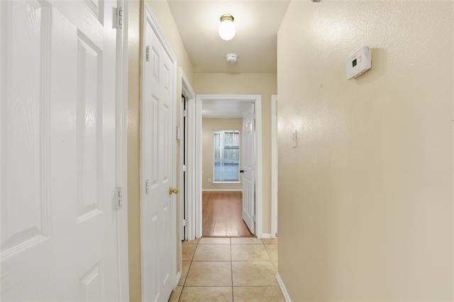 5418 Cypress Drive - Photo 7